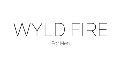 Wyld Fire