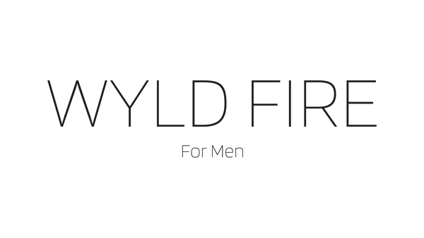 Wyld Fire
